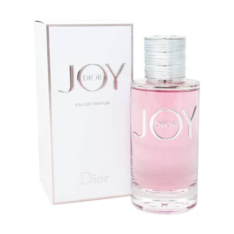 fragrantica ru dior joy|joy dior 90ml price.